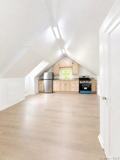 113 N Middletown Rd #1 - Photo 1 of 1