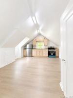 featured image of 113 N Middletown Rd #1
