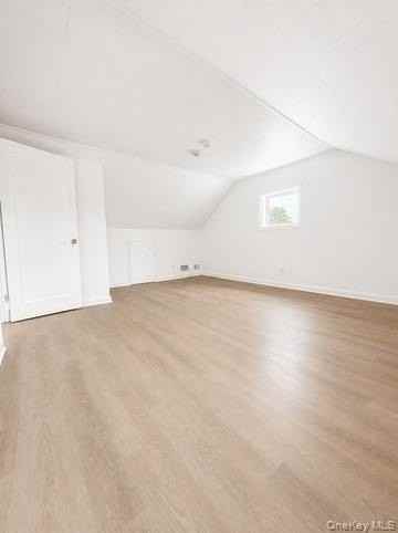113 N Middletown Rd #1 - Photo 5 of 7