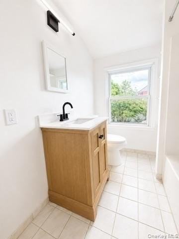 113 N Middletown Rd #1 - Photo 6 of 7