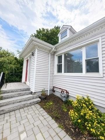 113 N Middletown Rd #1 - Photo 7 of 7