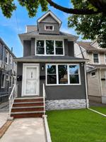 featured image of 15020 118th Ave