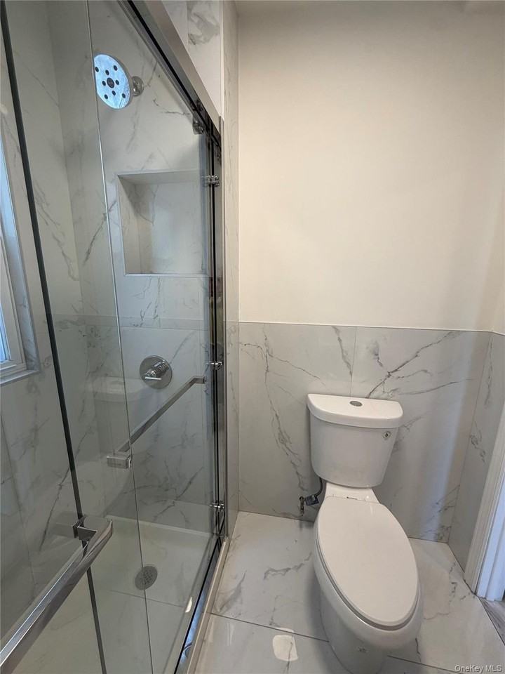 15020 118th Ave - Photo 6 of 14