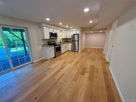 1230 Mountain Rd - Photo 1 of 1