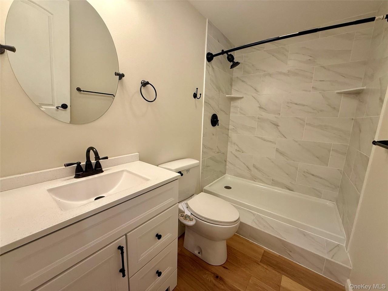 1230 Mountain Rd - Photo 7 of 7