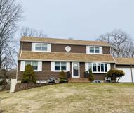 23 Grossman St - Photo 1 of 1