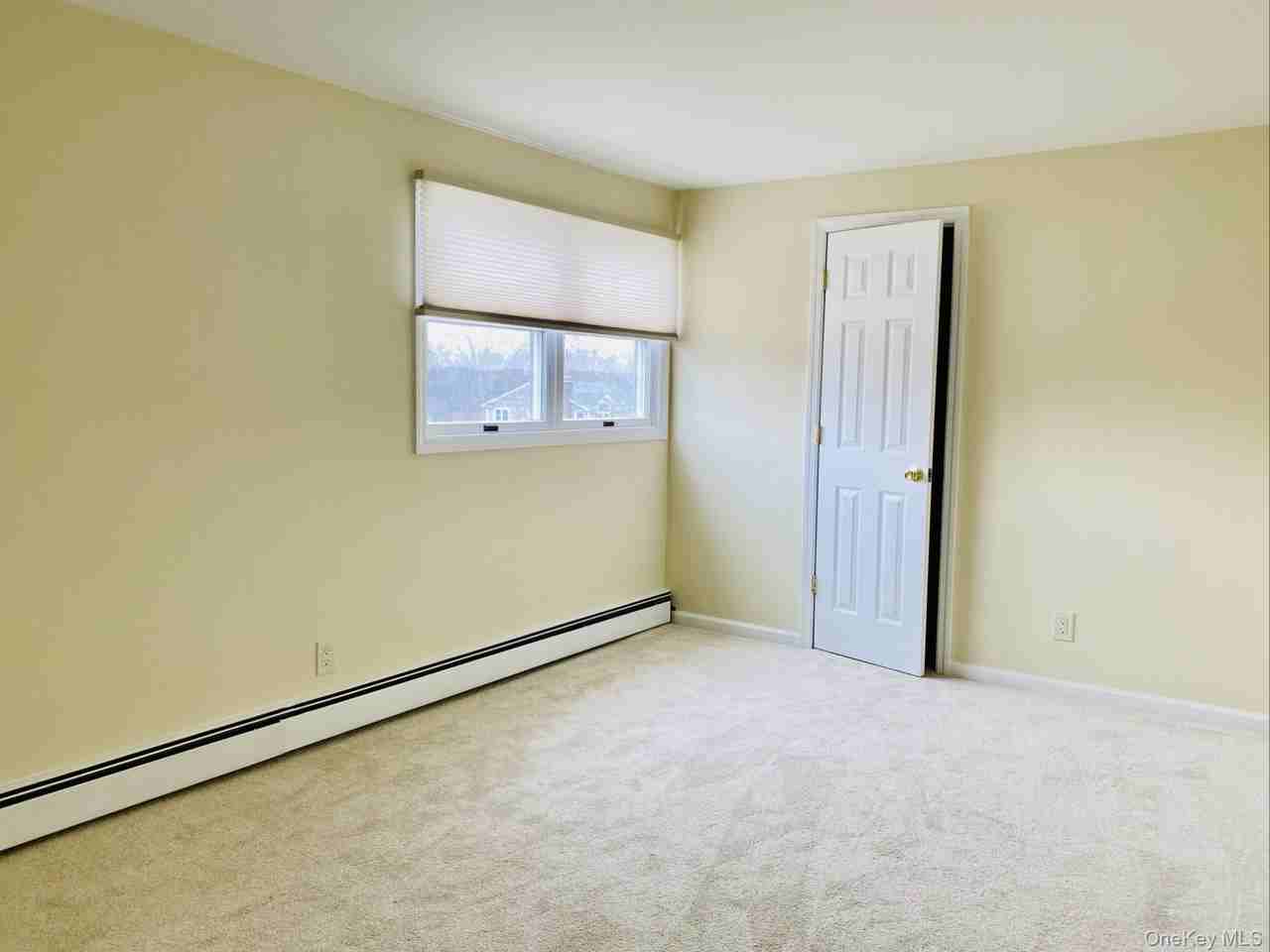 23 Grossman St - Photo 2 of 12