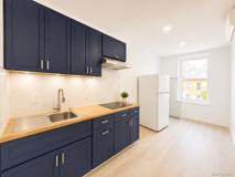 6946 64th St #2R - Photo 1 of 1