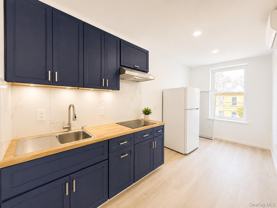 6946 64th St #2R - Photo 1 of 1