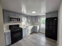 269 Willis Ave #SOUTH - Photo 1 of 1