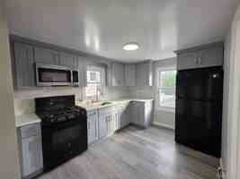 featured image of 269 Willis Ave #SOUTH
