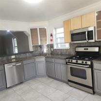 70 Elm Ave #RIGHT - Photo 1 of 1