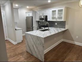 3302 Leeward Dr - Photo 1 of 1