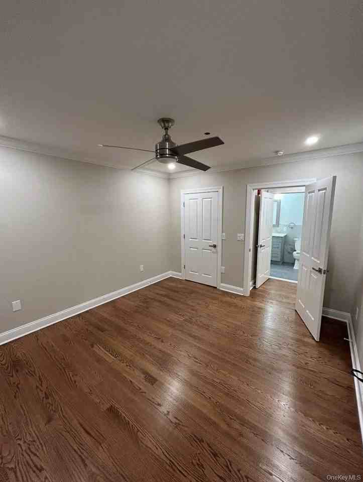 3302 Leeward Dr - Photo 4 of 6