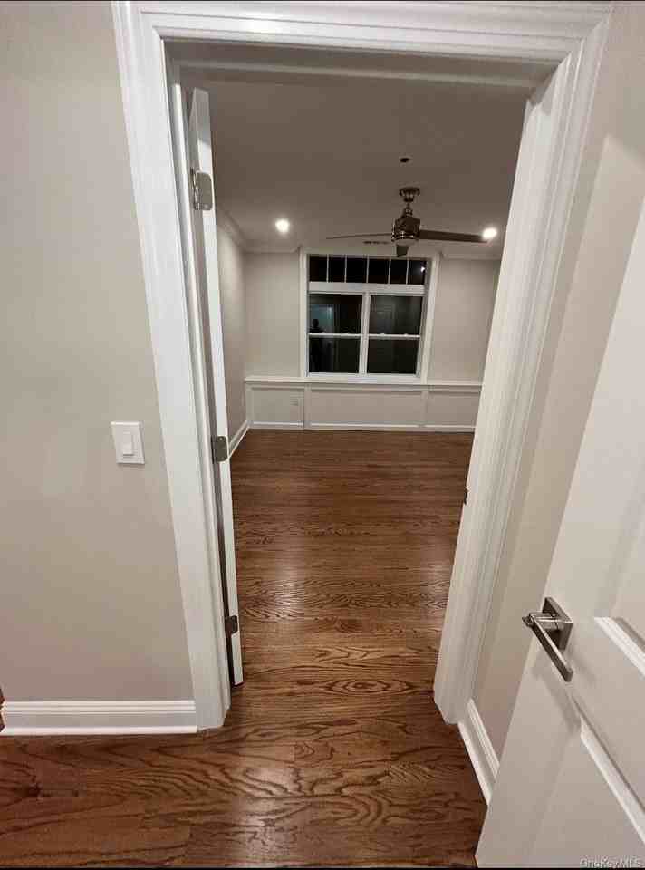 3302 Leeward Dr - Photo 5 of 6