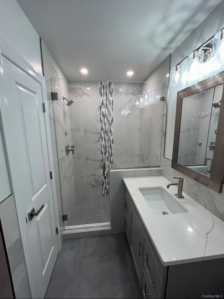 3302 Leeward Dr - Photo 6 of 6