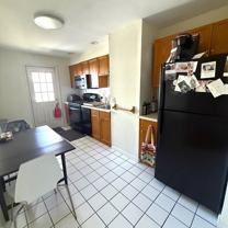 518 E 3rd St #1 - Photo 1 of 1