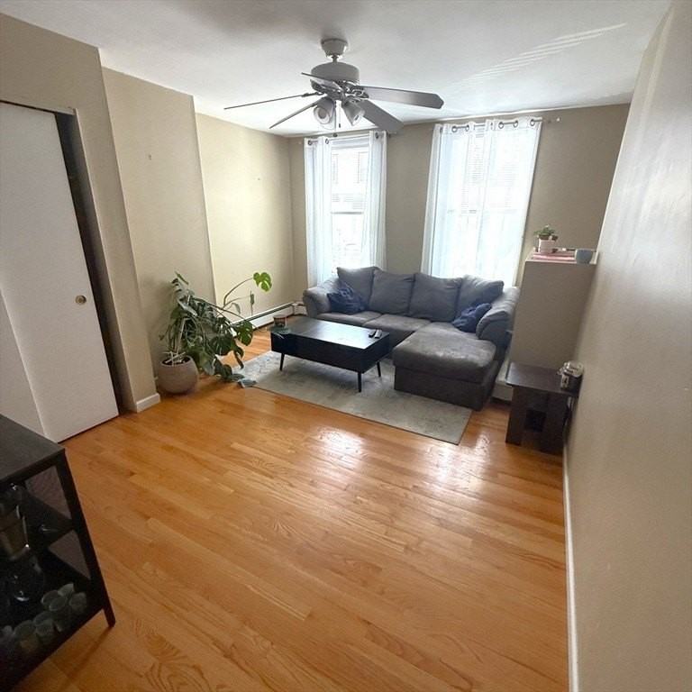 518 E 3rd St #1 - Photo 6 of 7