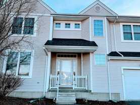73 Odonnell Ave #73 - Photo 1 of 1