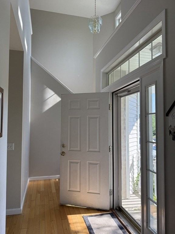 73 Odonnell Ave #73 - Photo 2 of 31