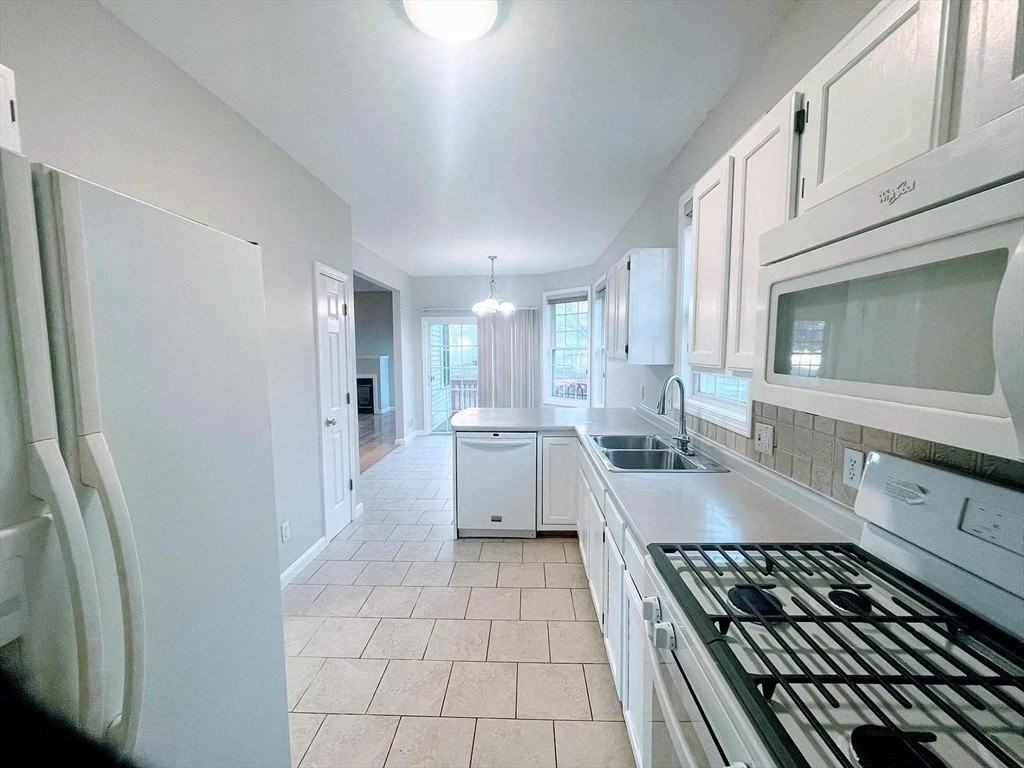 73 Odonnell Ave #73 - Photo 4 of 31