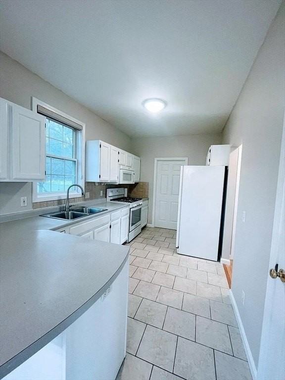 73 Odonnell Ave #73 - Photo 5 of 31