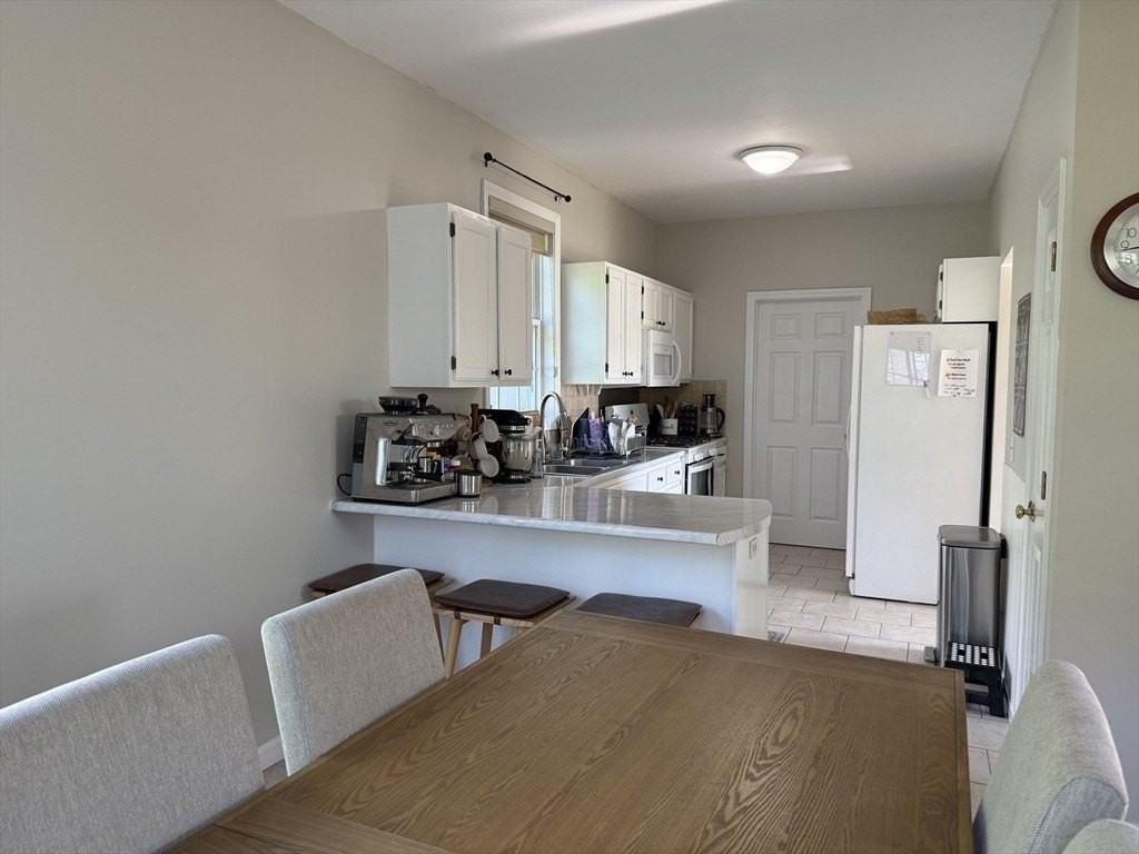 73 Odonnell Ave #73 - Photo 6 of 31