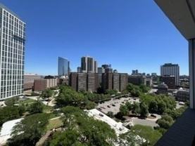 8 Whittier Pl #17D - Photo 1 of 1