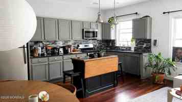featured image of 908 Main St #3B