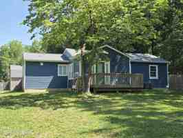 featured image of 150 Belmar Blvd