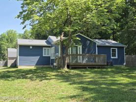 150 Belmar Blvd - Photo 1 of 1