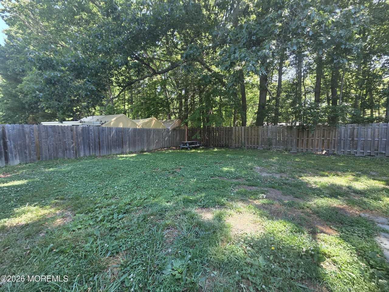 150 Belmar Blvd - Photo 2 of 10