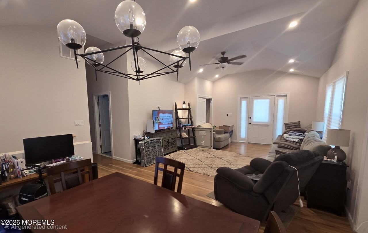 150 Belmar Blvd - Photo 6 of 10