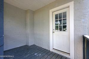 featured image of 183 Ridge Ave
