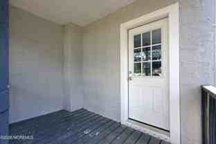 183 Ridge Ave - Photo 1 of 1
