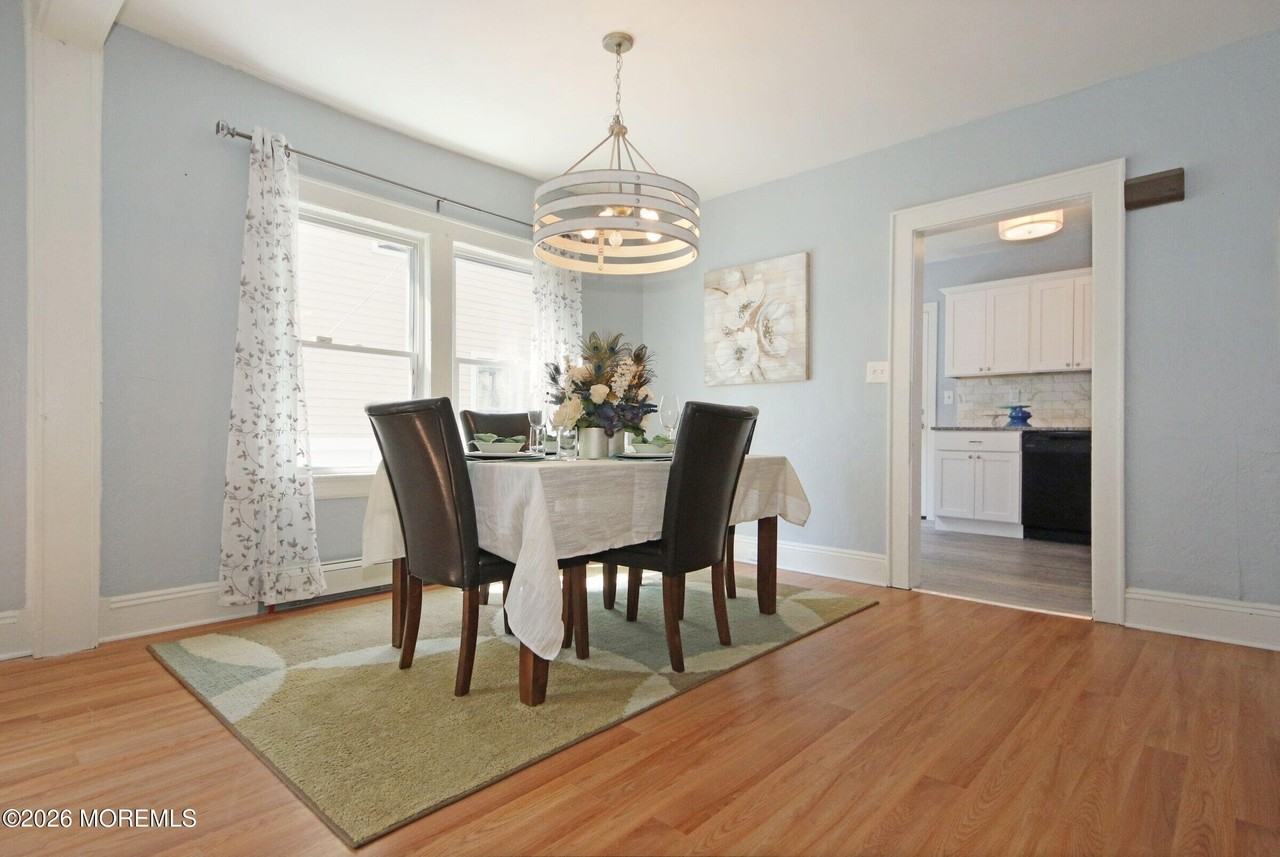183 Ridge Ave - Photo 7 of 23