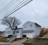 511 Lefferts St #B - Photo 1 of 1