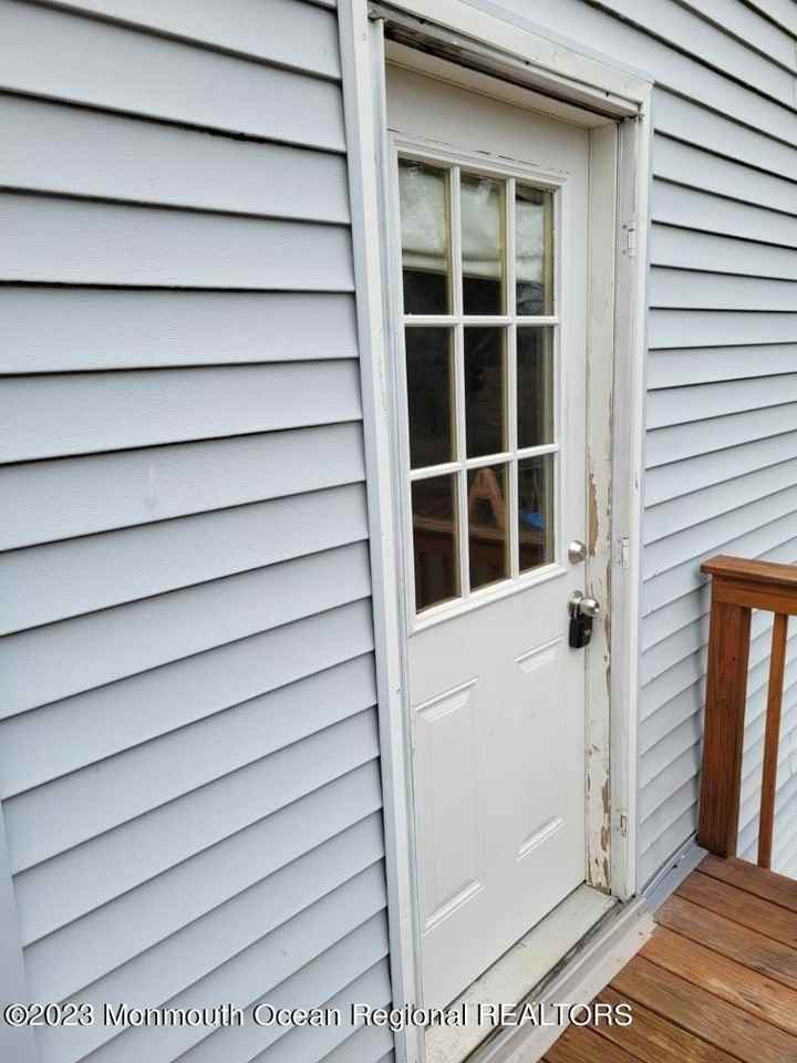 511 Lefferts St #B - Photo 3 of 14