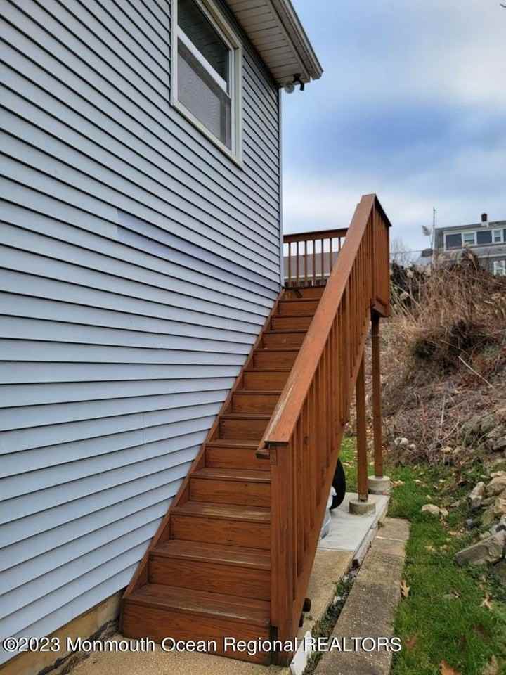 511 Lefferts St #B - Photo 4 of 14