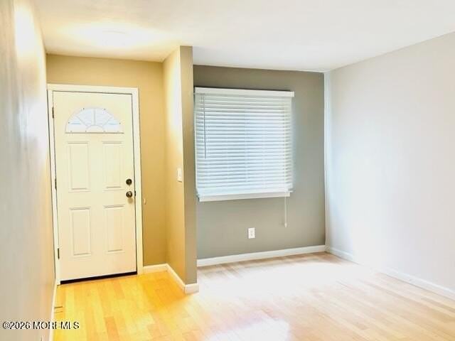 5 Inwood Ter #5 - Photo 3 of 25