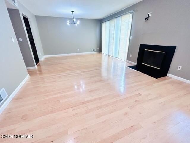5 Inwood Ter #5 - Photo 6 of 25