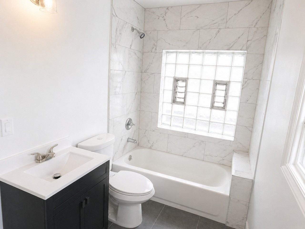 4519 W Thomas St #2 - Photo 6 of 8