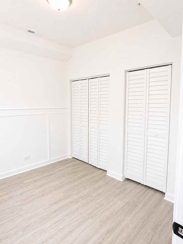 4519 W Thomas St #2 - Photo 7 of 8