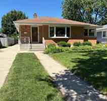 featured image of 126 N Illinois Ave