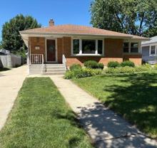 126 N Illinois Ave - Photo 1 of 1