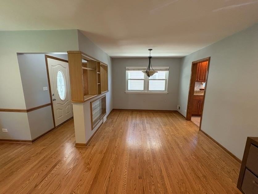 126 N Illinois Ave - Photo 4 of 17