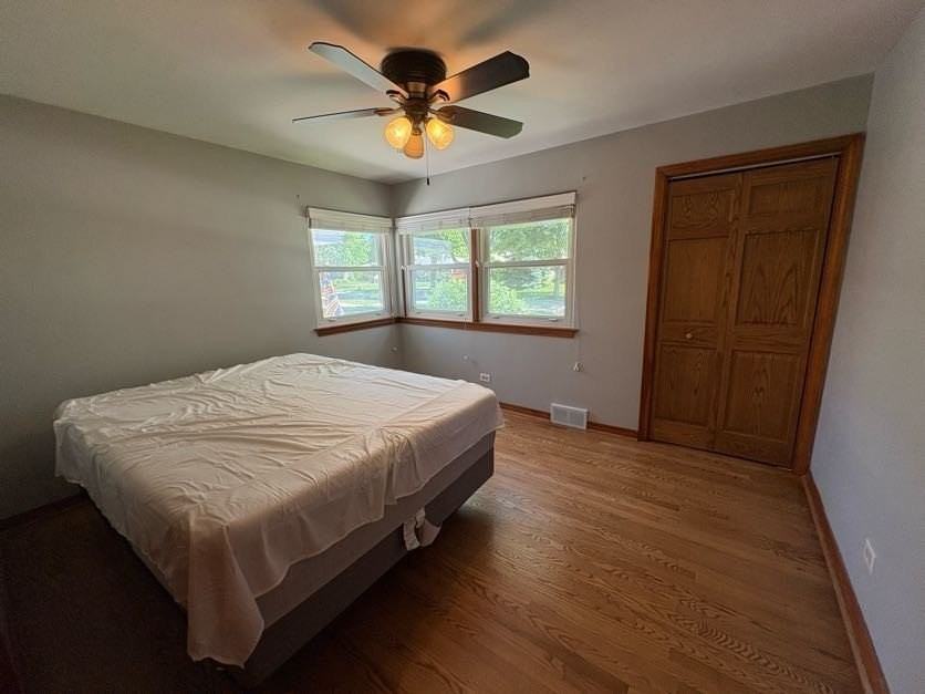 126 N Illinois Ave - Photo 7 of 17