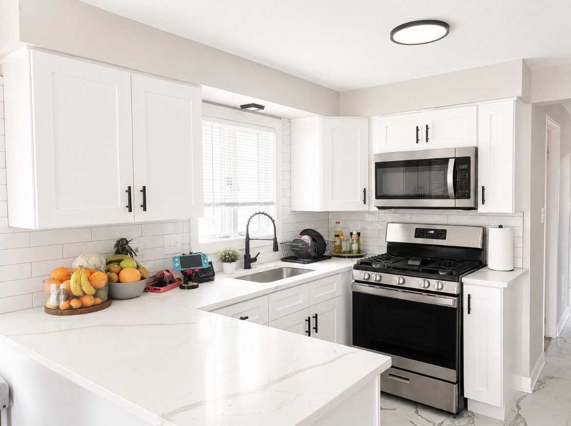 11623 S Aberdeen St - Photo 4 of 6