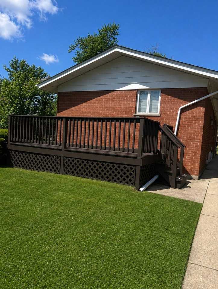 11623 S Aberdeen St - Photo 6 of 6