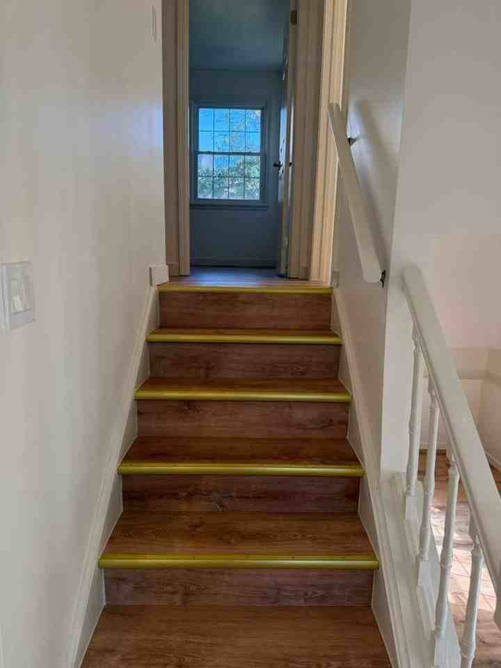 136 Brookwood Ct - Photo 7 of 22